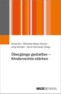 Übergänge gestalten - Kinderrechte stärken