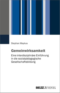 Gemeinwirksamkeit
