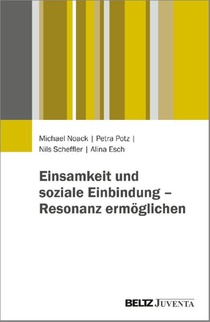 Einsamkeit und soziale Einbindung