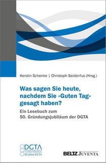 Was sagen Sie heute, nachdem Sie 