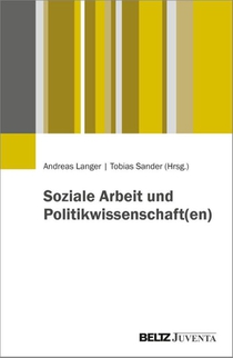 Soziale Arbeit und Politikwissenschaft(en)