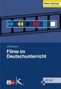 Filme im Deutschunterricht voorzijde