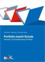 Portfolio macht Schule