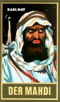 Der Mahdi