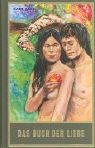 Gesammelte Werke 87. Das Buch der Liebe