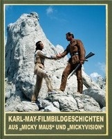 Karl-May-Filmfotoromane