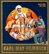 Karl - May - Filmbuch