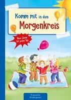 Komm mit in den Morgenkreis