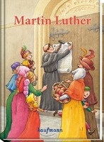 Martin Luther