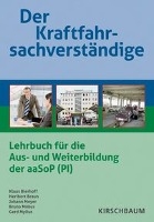 Der Kraftfahrsachverständige