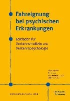 Fahreignung bei psychischen Erkrankungen