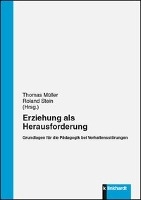 Erziehung als Herausforderung