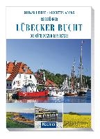 Lübecker Bucht