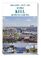 Reiseführer Kiel voorzijde