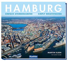 Hamburg