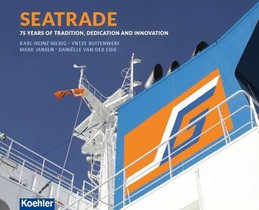 Seatrade