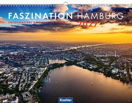 Faszination Hamburg 2027