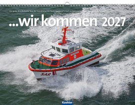 ...wir kommen 2027