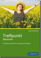 Treffpunkt Senioren