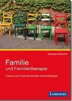 Familie und Familientherapie
