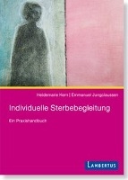 Individuelle Sterbebegleitung