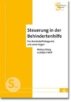 Steuerung in der Behindertenhilfe