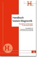 Handbuch Soziale Diagnostik (H24)