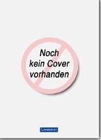 Kunstpädagogische Bildungsarbeit in der Kita