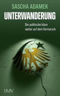Unterwanderung