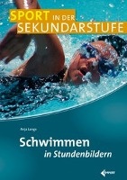 Praxishandbuch Schwimmen