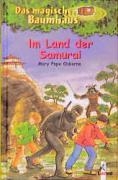 Im Land der Samurai