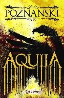 Aquila