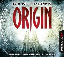 ORIGIN