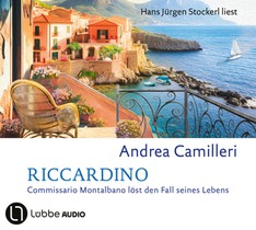 Riccardino