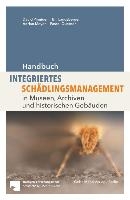 Handbuch Integriertes Schädlingsmanagement