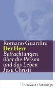 Der Herr