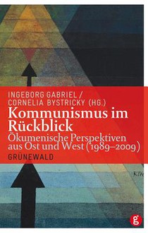 Kommunismus im Rückblick