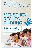 Menschenrechtsbildung