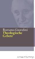 Theologische Gebete