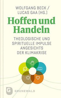 Hoffen und Handeln