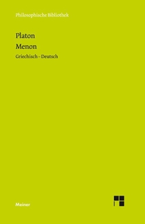 Menon