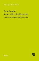 Versuch über den Menschen