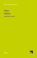 Phaidon