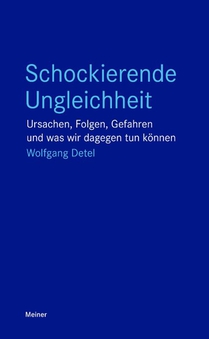 Schockierende Ungleichheit