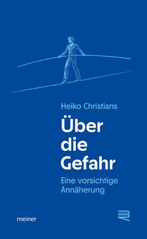 Über die Gefahr
