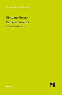 Der Kerzenzieher
