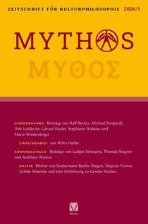 Mythos