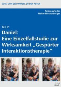 Teil V: Daniel: Eine Einzelfallstudie zur Wirksamkeit 