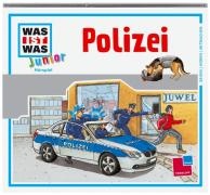 Polizei