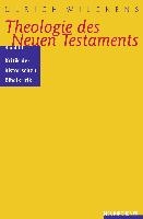 Kritik der historischen Bibelkritik. Theologie des Neues Testaments III